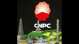 КИТАЙ ПРИОСТАНОВИЛ ЗАКУПКИ РОССИЙСКОЙ НЕФТИ…