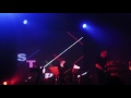 Miniature de la vidéo de la chanson Stop Exxon