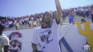 Hello | Homecoming 2022