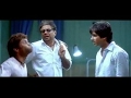 Best Of Paresh Rawal &  Rajpal Yadav From Film Chup Chup Ke