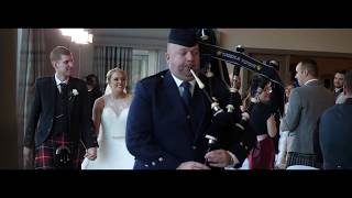 Amanda & Paul Wedding - Meldrum House (29/9/17) Amanda & Paul Wedding - Meldrum House (29/9/17)