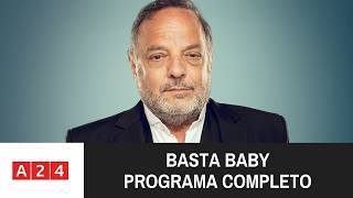 #EnoughBaby | Full program (02/04/26)
