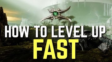 HOW TO LEVEL UP THRONE WORLD REPUTATION FAST IN DESTINY 2 WITCH QUEEN