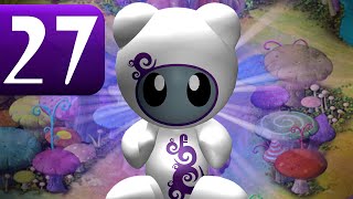Let's Play: U.B. Funkeys ➤ Episode 27 - Daydream Oasis