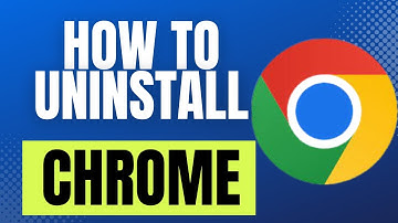 Fixing the Please close all Google Chrome Windows and Try Again