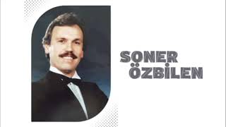 SONER ÖZBİLEN - Tatlı Dile Güler Yüze (Doyulur mu)