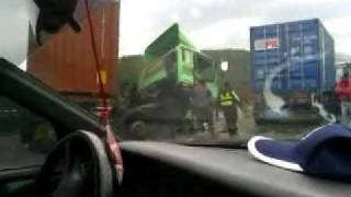 VID_20111223_115603.mp4