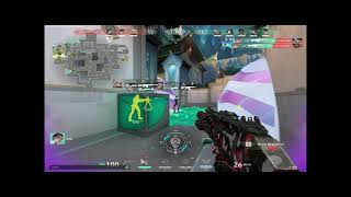 what a clip to hit immo 2