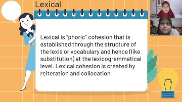 Semiotic dimension group 10