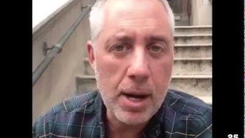 Six Second Screenplay Lessons by Brian Koppelman (Vol I)