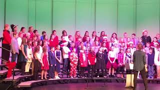 Download Lagu This Holiday MP3