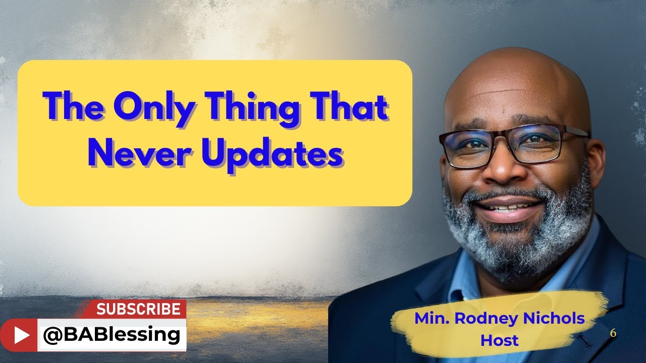 Why Nothing Compares to the Word of God | Bible Before Browsing Challenge 📱