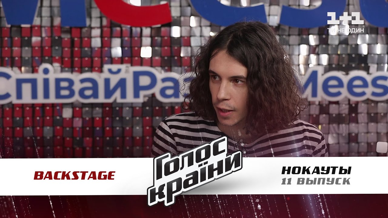 Девушка андрея щадило карина