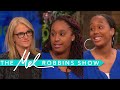 Help! I Can't Get Over My Ex | The Mel Robbins Show