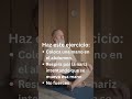 8 de febrero de 2026