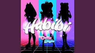 Habibi - Dolly Style