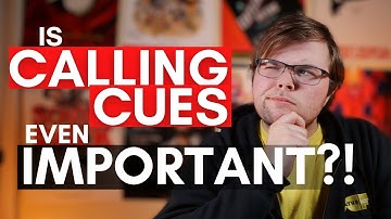 Stage Managers: How Important is Calling a Show, Really?? | Half Hour Call