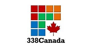 338Canada | Federal by-elections live-stream, June 19, 2023