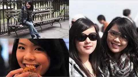 Apple iPhoto New Slideshows - Introduction Video