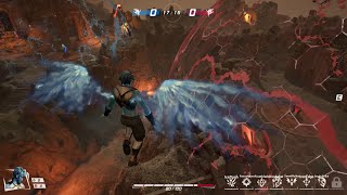 Rimal – Official Soft Launch Trailer | Enter the Arena screenshot 1