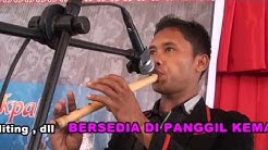 Pakpak bharat Musik Tradisional uningÂ²en, di mainkan oleh pemuda - Pemuda pakpak Bharat yg berbakat  - Durasi: 3:17. 