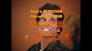 CHiPs - S01E04 (1977) - End Credits - HD 1080p