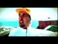 Arte Elegante ft. Adn - Quien nos Para (Oficial Video)