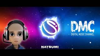 DMC: DJ-House Natsumi - Take Me Away