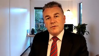 177Lu-Psma-617 For Prostate Cancer Therap, Vision, Upfrontpsma And Lutectomy