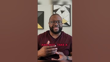 How pass-through taxation affects LLC owners