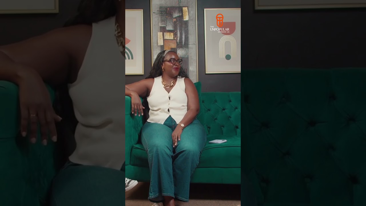 Это то, что вы 👀 Готовьтесь к 14 февраля на @play it loud... Скачайте приложение Play It Loud сег...