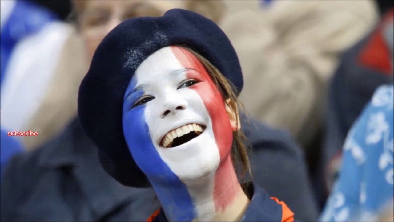 франция люди. стереотипы о французах. пьер формула 1. французы люди. французы люди.