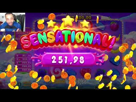 Ricky Casino: Your Top Choice for English Online Gambling in Australia