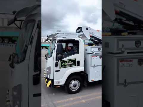 Video 3 de Carro Canasta