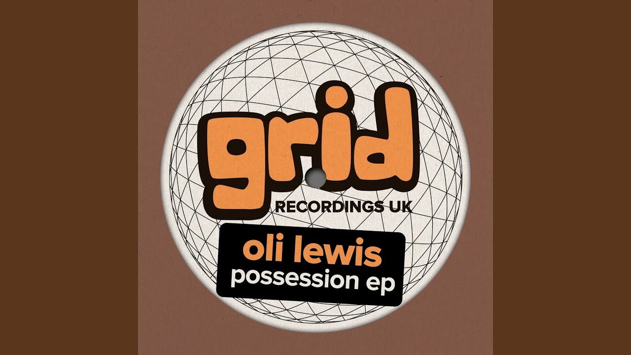 Watch Levomenthol on YouTube Watch Levomenthol on YouTube