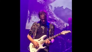 Steve Vai - I&#39;m Becoming