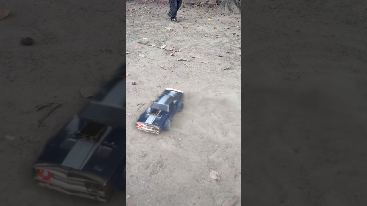 Worldfastestrccar😱#shorts #coolgadgets #rccar #hobbyrccar #toys #viralproducts #inventiontech