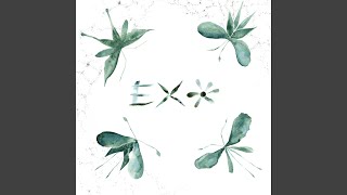 Download Lagu Butterfly MP3