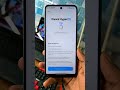 HyperOS 3.0 &amp; Android 16 India 3 New Update Released #hyperos3 #hyperos #smartphone