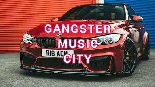 Aya Aya #music Murda Ezhel Gangster music City #2022 Resimi