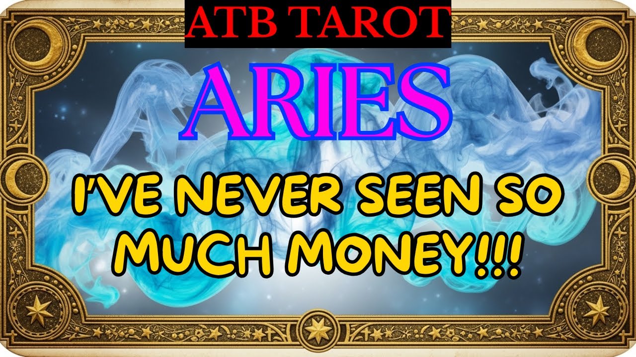 ОВЕН: если у вас сложится удачная работа или бизнес, ваша карьера пойдет в гору.