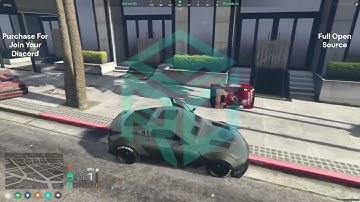 Best QBCore Server for Sale 2025  FiveM Server Zombie Edition V7  400+ FiveM Script