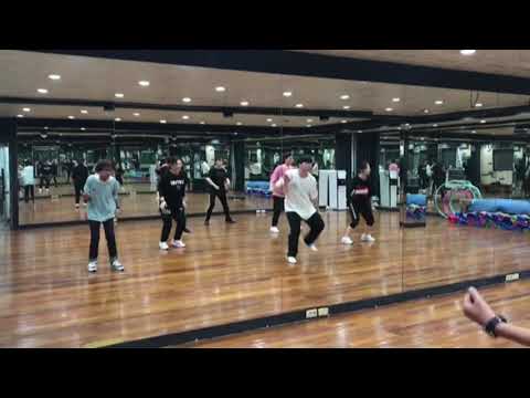 B2D[비투댄스스튜디오구로점] 2019년 3월 다이어트운동 살빠지는춤배우기 다이어트힙합 구로오류천왕역곡고척개봉광명온수철산궁동구로옥길범박댄스학원