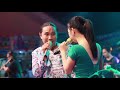 DUET ALUS RUJUK AGUNGJUANDA & RENA KDI SHOW NEKADS JEDONG NGORO