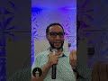 Seek Divine Knowledge: Understand God's Decrees #shorts