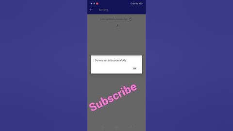 class 10 avsar app serve math 80%.  22 September 2021👍👍❤️❤️❤️