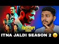 First Copy S2 Review on Amazon MX Player 📺