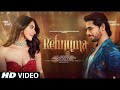 New Song 2024: Rehnuma | New Hindi Song | Sidharth Malhotra | Rakul Preet Singh | Romantic Song