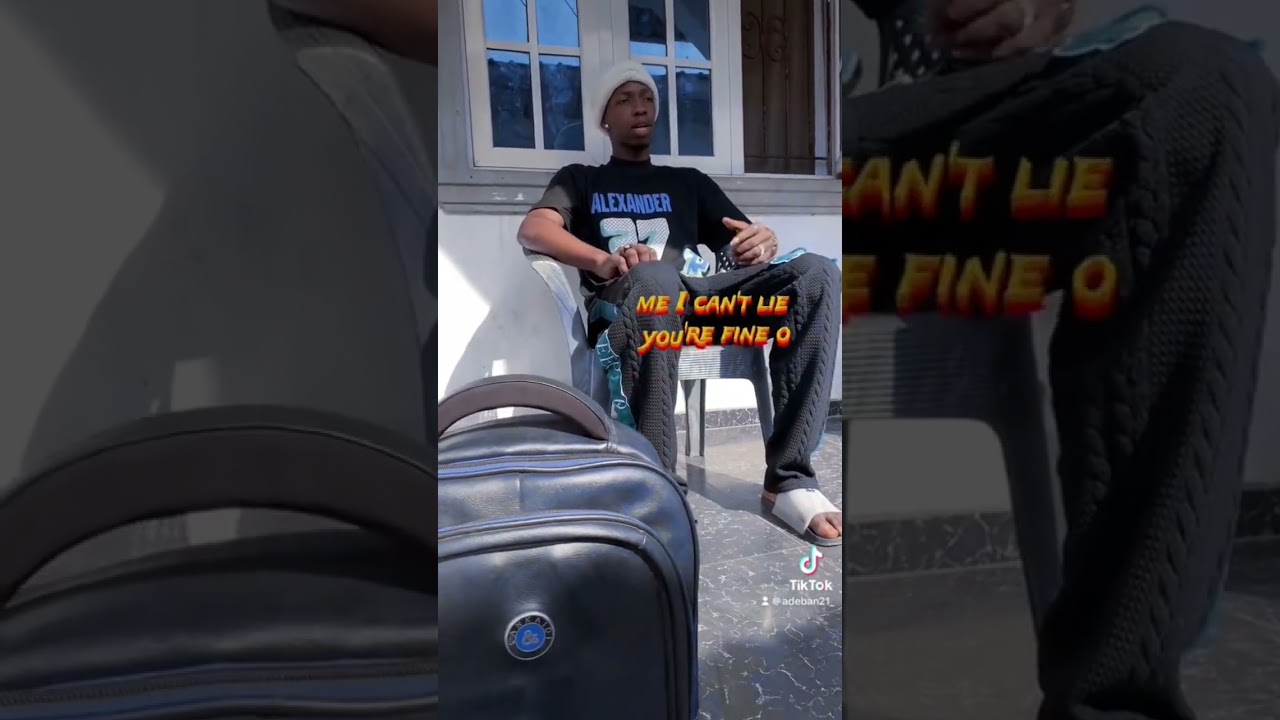 She shines ❤️😊 #coversong #goviral #tiktok #trend