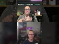 AT008: Automate Data Architecture Testing #shorts